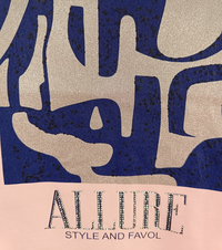 TSHIRT DONNA M/M ALLURE/EP Tellini S.R.L. Veleprodajna odjeća